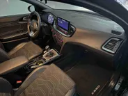 Kia Ceed 1.0 T-GDi 100pk Design Edition| Navigatie | Camera | Stoel/Stuur Verwarming | JBL!
