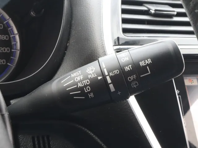 Suzuki S-Cross 1.4 BoosterJet Select Hybrid Adaptive Cruise | Carplay | Trekhaak