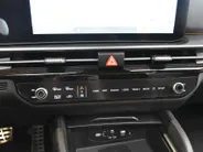 Kia Sportage 1.6 T-GDi 239pk Hybrid AT6 GT-PlusLine NIEUW