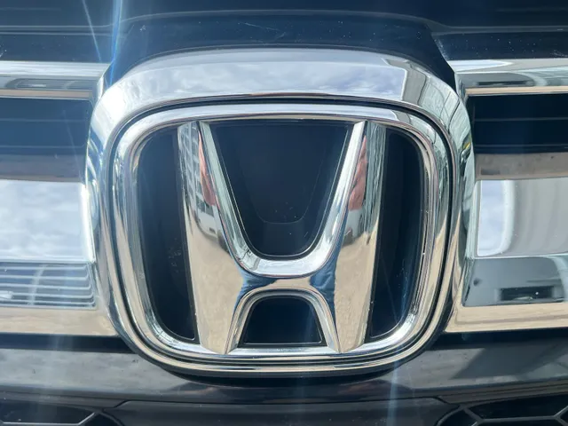 Honda CR-V 2.0 Hybrid Lifestyle AUTOMAAT | TREKHAAK | HYBRIDE | A.CAMERA | LEDER | STOEL VERWARMING | FULL MAP NAVIGATIE |