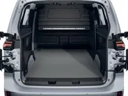 Volkswagen Bedrijfswagens ID. Buzz Cargo Bedrijfswagens Bulli Limited Edition 79kWh 286pk 741810