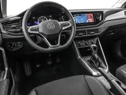 Volkswagen Polo 1.0 TSI 95pk Life Edition · Camera · Apple/Android Car Play · P-Sensoren · 15'' Inch · Prijs is inclusief inruilpremie · MEGA SALE