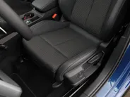 Audi A3 Sportback 40 TFSIe S-Tronic 204 pk S Edition · Panoramadak · Camera · HUD Head-up display · SONOS · Ambient light Pro · Elek. Achterklep · 18 inch · Garantie t/m 07-08-2030 of 100.000km