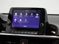 Kia Picanto 1.0 DPi GT-Line