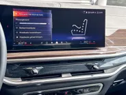 BMW X5 xDrive50e