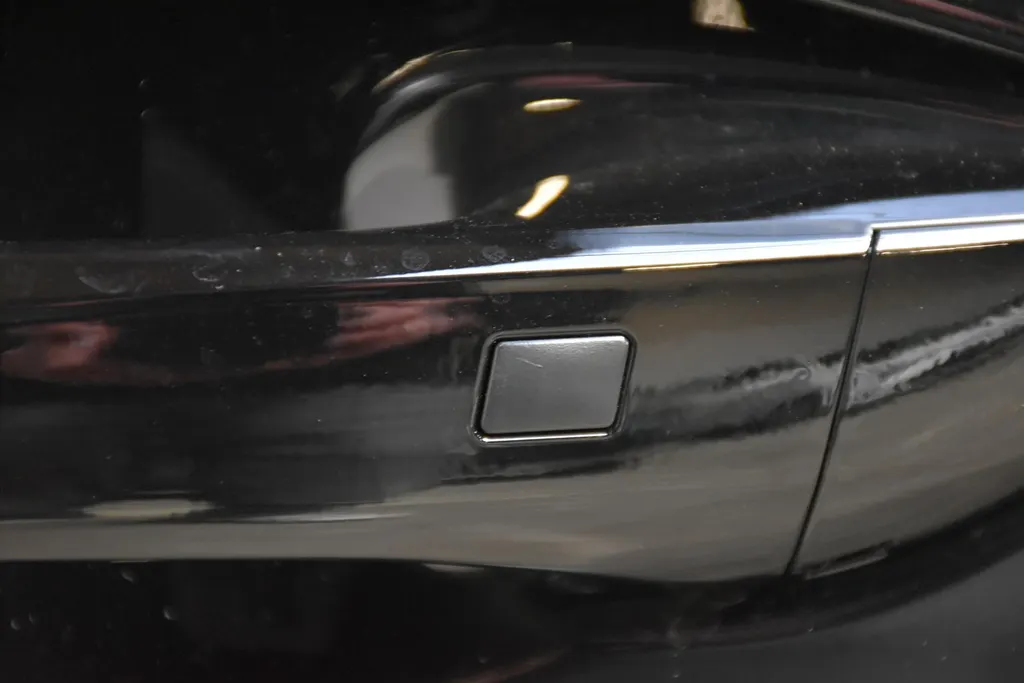 Hyundai i20 1.0 T-GDI Premium