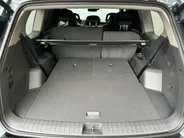 Kia EV9 99,8kWh 204pk RWD Air I Nieuw te bestellen I