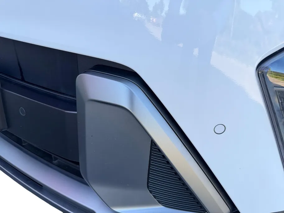 Hyundai Kona 1.6 GDI HEV Premium Sky | Schuif-/ kanteldak | Navigatie | Stoelverwarming & verkoeling | 360 camera | Apple Carplay/ Android auto | DEALER AUTO