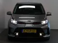Kia Picanto 1.0 DPi GT-Line