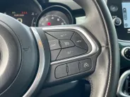 Fiat 500X 1.0 GSE Urban Opening Edition *Navi+Camera*Climate Control*Stoelverwarming*Trekhaak*Carplay*LM Velgen*Zeer nette auto!