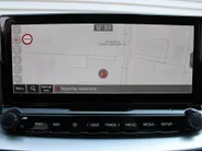 Kia XCeed 1.5 T-GDi DCT7 DynamicPlusLine | 18' LM | Keyless | Airco | Cruise | Navi | Camera | PDC |
