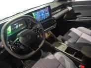 Renault 4 comfort range techno 52 kWh | Direct leverbaar | 1.800,- Korting | LMV | Verwarmd Stuurwiel | Verwarmde voorstoelen |