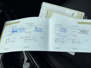 Hyundai Tucson 1.6 T-GDI 230pk HEV PremiumSky | panoramadak