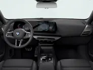 BMW 1 Serie 120