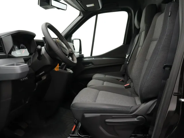 Renault Master T35 2.0 dCi 170PK L2H2 Extra | NAVI | CAMERA | CLIMAT CONTROL | PARK. SENSOREN