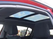 Citroën C5 Aircross 1.6 PureTech Shine | 180PK | Panoramadak | 360° Camera | Dodehoek detectie | Stoelverwarming | Elek. stoelverstelling + achterklep | 19' LM |