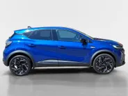 Renault Captur 1.6 hybrid 140 esprit Alpine Automaat | Navigatie | Apple Carplay/Android Auto | lichtmetalen velgen 19' |Airco/Ecc.