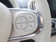 Fiat 500 1.0 Hybrid 70 PK Dolcevita | Navi | Carplay | Clima | 16'