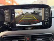 Hyundai i10 1.0 Comfort Smart | All-season banden | Navigatie | Achteruitrijcamera | Airco | Apple Carplay/ Android auto |