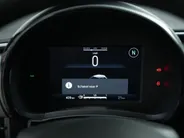 Fiat 600 1.2 Hybrid 145 PK La Prima | Camera | Carplay | Alcantara