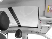 Volkswagen T-Roc 1.5 TSI 150pk DSG Sport · Panoramadak · Camera · Keyless · Apple/Android Car Play · Dodehoek Detectie · P-Sensoren · 17'' Inch ·