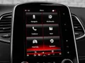 Renault Grand Scénic 1.3 TCe Techno 7p. | 7-persoons | navigatie | all season banden