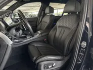 BMW X7 xDrive40i