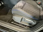 Volkswagen Golf Variant 1.5eTSI/150PK R Line Black Style DSG · Navigatie · Harman/Kardon sound · Camera + Parkeersensoren - Garantie t/m 06-04-2030 of 100000km.