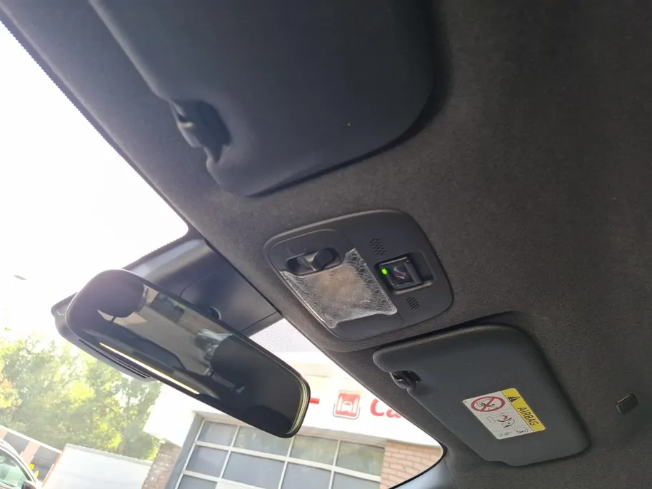 Toyota Aygo X 1.0 VVT-i MT Play | AIRCO | APPLE/ANDROID AUTO | CRUISE | CAMERA | E-CALL |