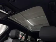 BMW 5 Serie Touring 530e