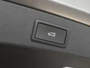 Škoda Kodiaq 1.5 TSI 204pk DSG PHEV Sportline Business · Panoramadak · Alarm · Wegklapbare Trekhaak · Elek. Voorstoel · 19'' Inch · Garantie t/m 06-07-2030 of 100.000km