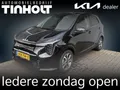 Kia Picanto 1.0 DPI ExecutiveLine