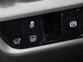 Kia Sportage 1.6 T-GDi Hybrid GT-PlusLine