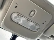 Nissan QASHQAI 1.2 Tekna *Automaat*Navi+360Camera*Climate Control*Stoelverwarming*Panoramadak*Trekhaak*LM.Velgen*Lederen bekleding*Zeer nette auto!
