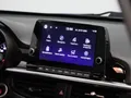 Kia Picanto 1.0 T-GDi GT-Line 5p