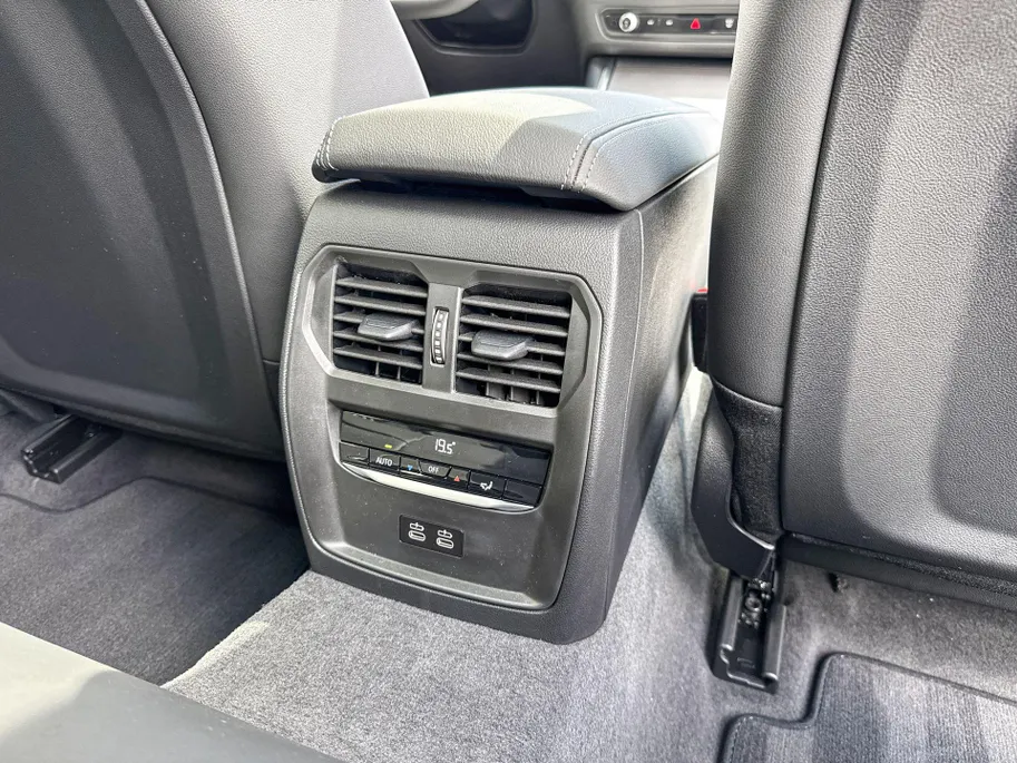 BMW 3 Serie Touring 330e