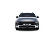 Hyundai Bayon 1.0 T-GDi E-Motion