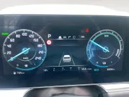 Kia Niro 1.6 GDi Hybrid DynamicPlusLine | Cruise Control | Climate Control | Open Dak | Navigatie | Camera | Parkeersensoren | Stoelverwarming | Stuurverwarming |