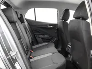 Škoda Fabia 1.0 TSI 95pk Essence · Airco · Apple/Android Car Play · P-Sensoren · Virtual Cockpit · Garantie t/m 03-06-2028 of 100.000km