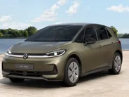Volkswagen ID.3 (1) GP2 Trend 50 kWh accu 170 PK