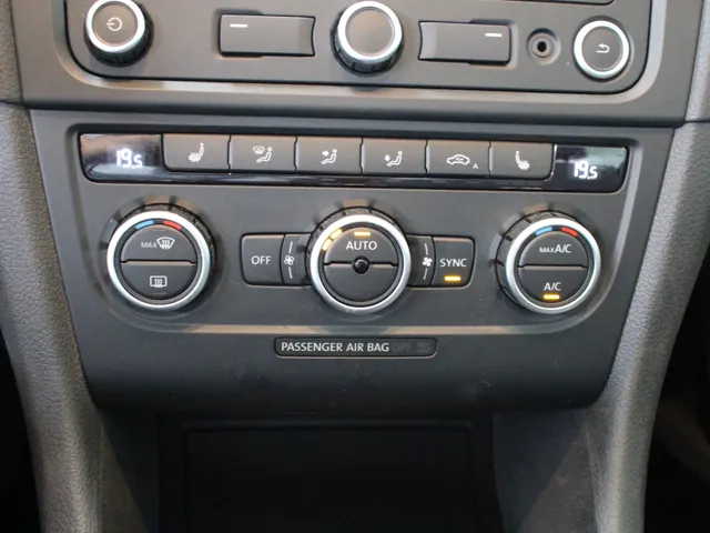 Volkswagen Golf Cabriolet 1.2 TSI BlueMotion Climate Control | Lichtmetalen Velgen | Parkeersensoren