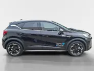 Mitsubishi ASX 1.8 HEV AT Executive | DEMO voertuig vraag naar huidige kilometerstand | Direct rijden |