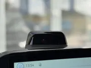 Ford E-Transit Custom L2H1 MS-RT 71 kWh 286 PK Dubbele Cabine UIT VOORRAAD I INKLAPBARE TREKHAAK I DRIVER ASSIST PACK ULTIMATE I DUBBELE ZIJSCHUIFDEUREN I FULL LED-KOPLAMPEN I APPLE CARPLAY / ANDROID AUTO I