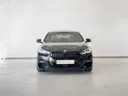 BMW 2 Serie Gran Coupé 218i Innovation M Sportpakket Pro Individual