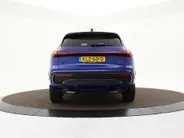 Audi Q5 e-hybrid quattro S edition Competition 367 PK · Panorama dak · Trekhaak elek. wegklapbaar · bijrijdersdisplay · 21' LM Velgen