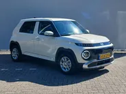 Hyundai Inster 49 kWh 115pk 4-zits Pulse / Navi / Clima
