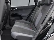Volkswagen ID.4 Pro Limited Edition 77 kWh 286pk · Camera · Matrix LED · Stuur- & Stoelverwarming · Keyless · Dodehoeksensor · Elek. Achterklep · Garantie t/m 07-06-2027