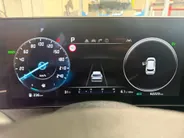 Kia Sportage 1.6 T 230 PK Hybride DynamicPlus Line | panoramadak