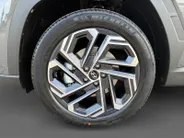 Hyundai Tucson 1.6 T-GDI HEV Premium | Z&Z Topdeal! | Van €53.790,- , nu voor €49.790,-  |