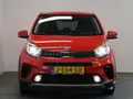 Kia Picanto 1.0 T-GDI X-Line 2.222 km origineel aantoonbaar